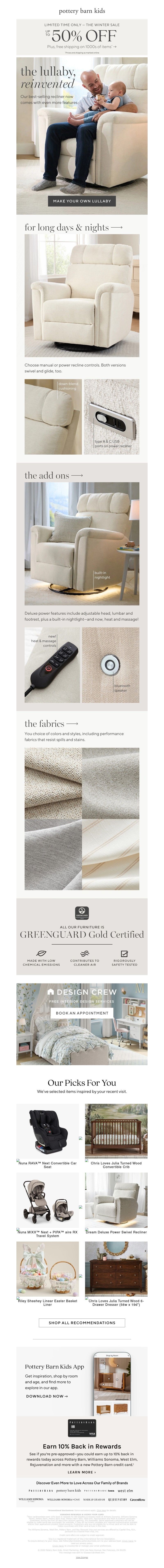 Screenshot of email with subject /media/emails/9ff6018b-c2c9-4756-ac7c-03c91994fdad.jpg