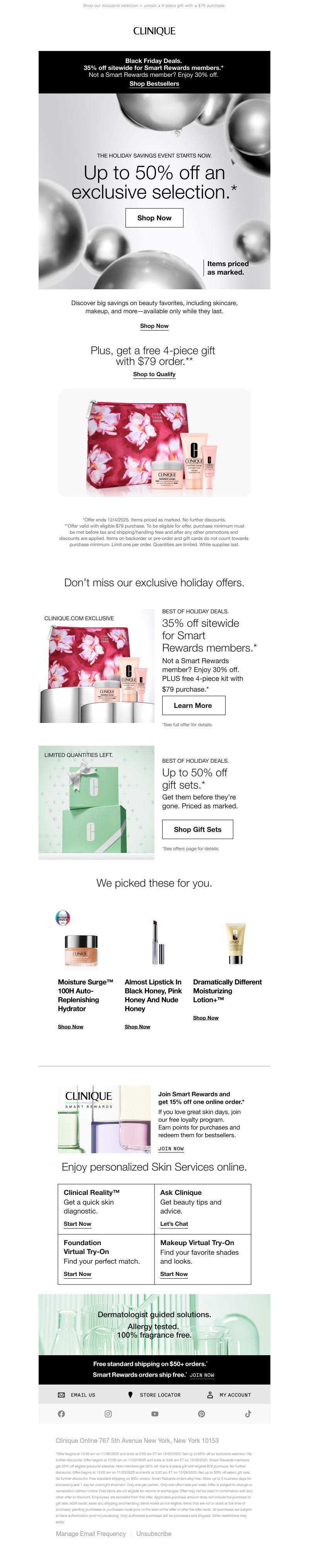 Screenshot of email with subject /media/emails/9ff60e85-4c71-4b39-b972-95a842300c7e.jpg