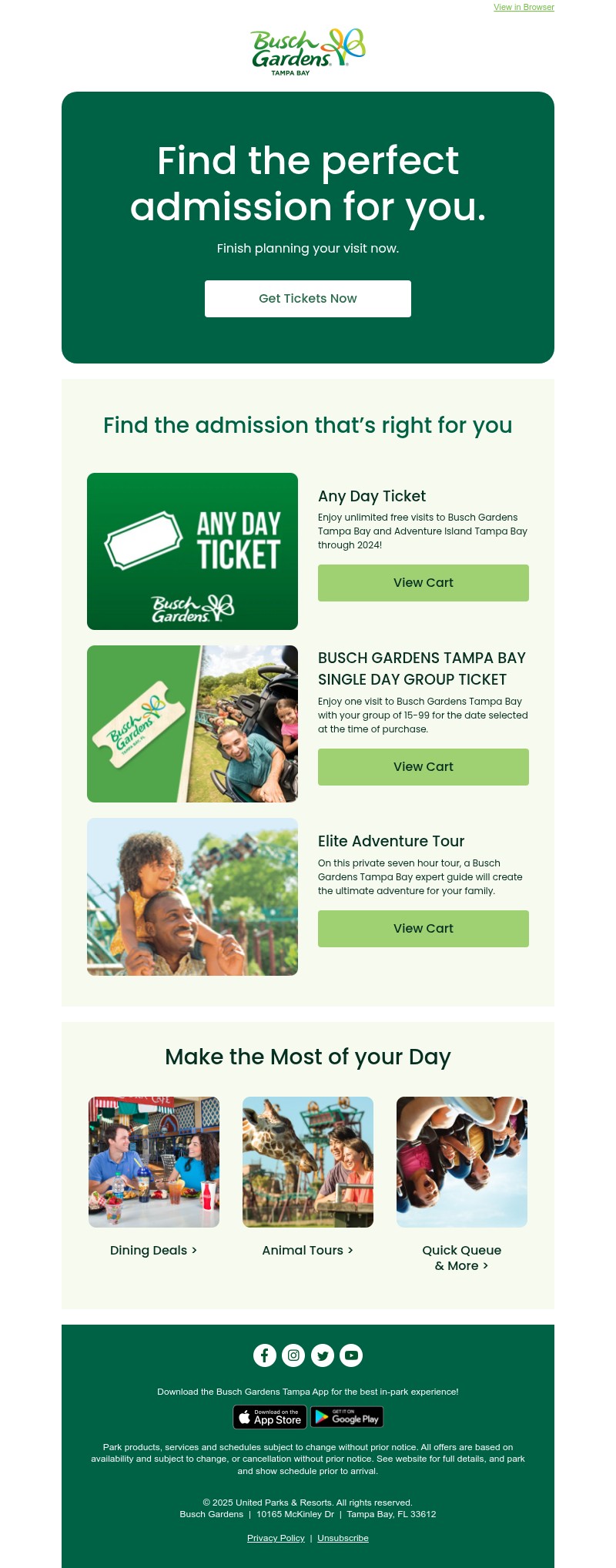 Screenshot of email with subject /media/emails/9ff794ff-bb5d-42b7-a91f-8f42091f8a79.jpg