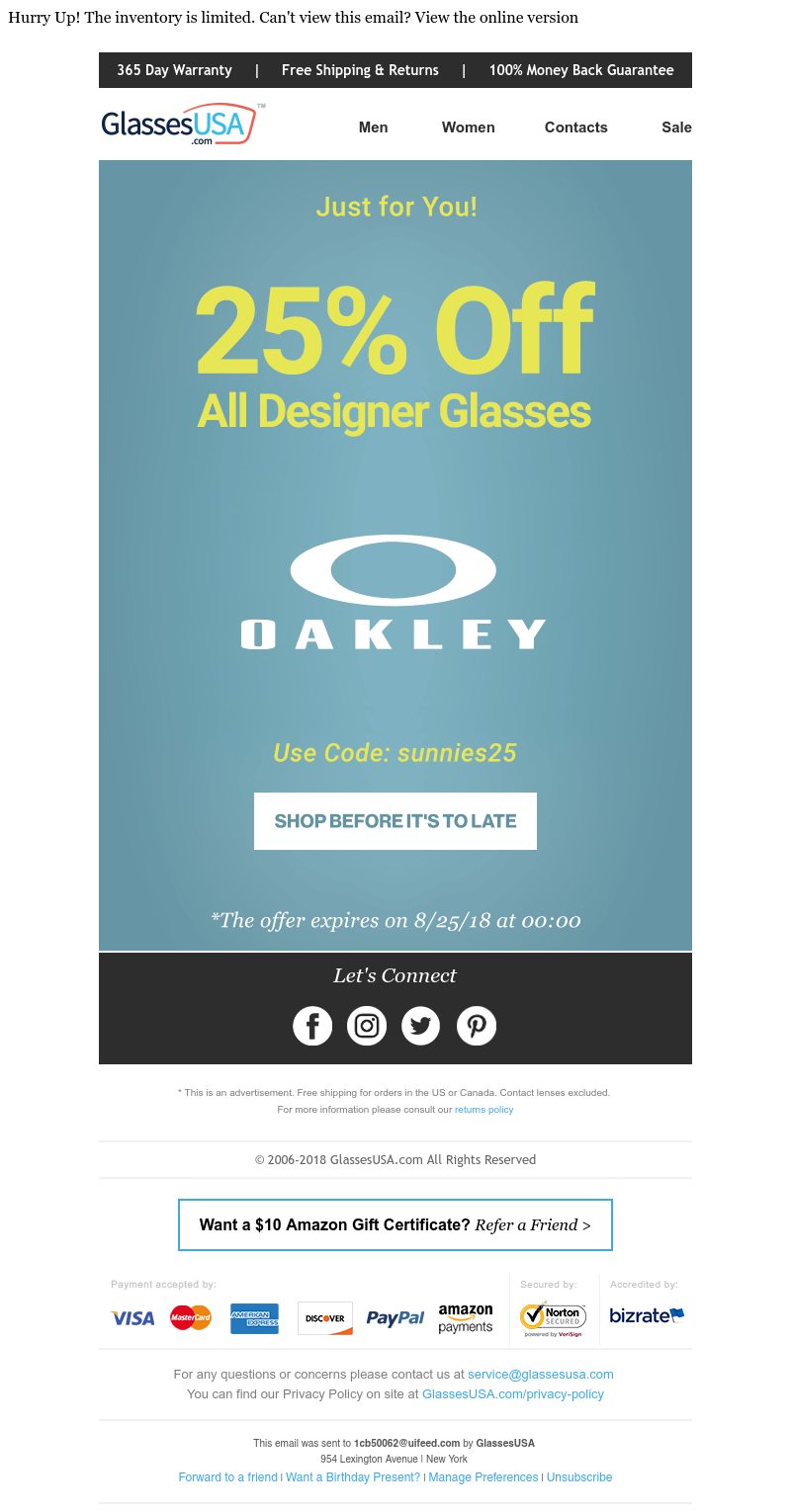Screenshot of email with subject /media/emails/9ff877cb-9126-4928-9f19-f0dbae030be4.png