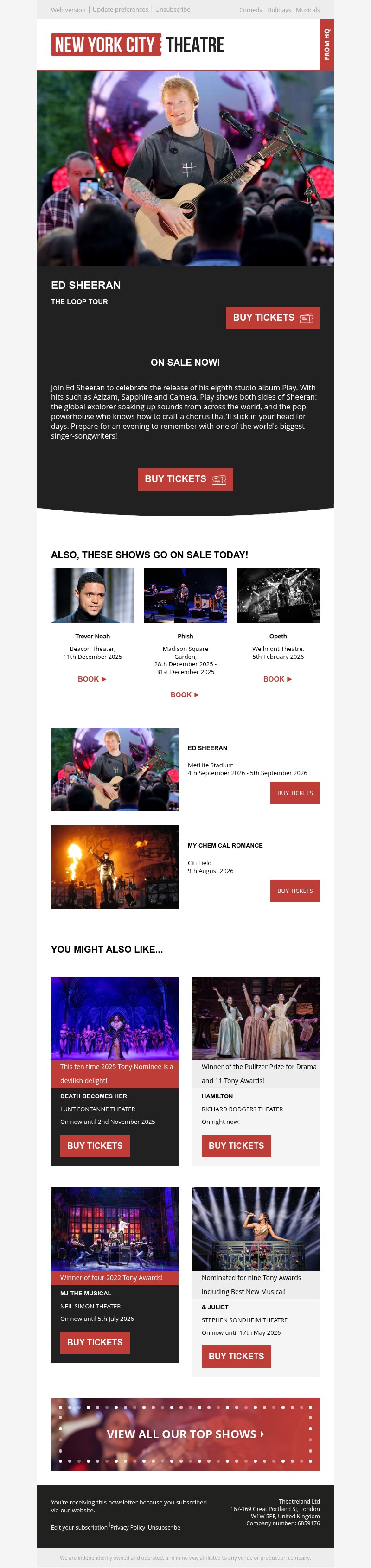 Screenshot of email with subject /media/emails/9ff97a99-9e34-49cf-bed4-fb7b3e0c08de.jpg