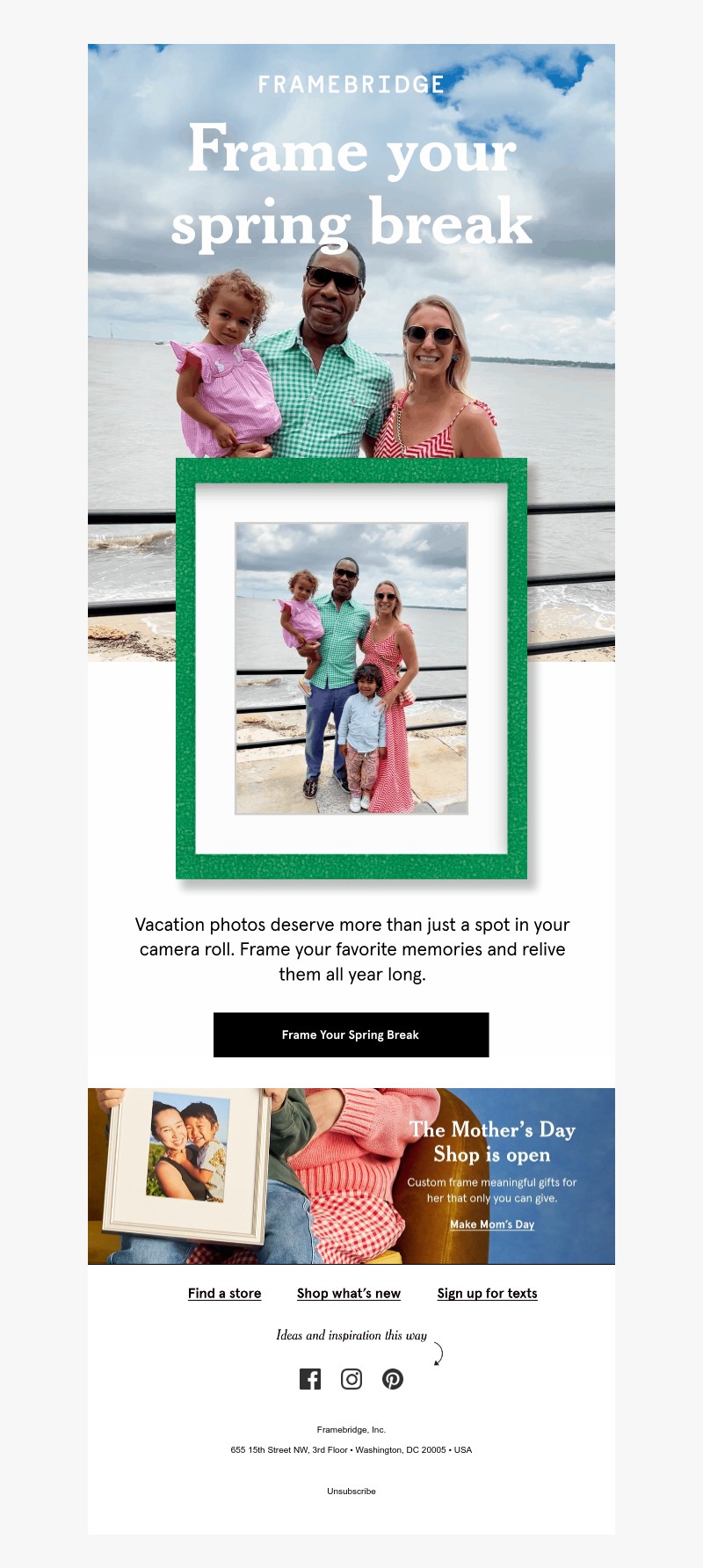 Screenshot of email with subject /media/emails/9ffb2f31-890a-4ed6-be89-7deda57ce0ba.jpg