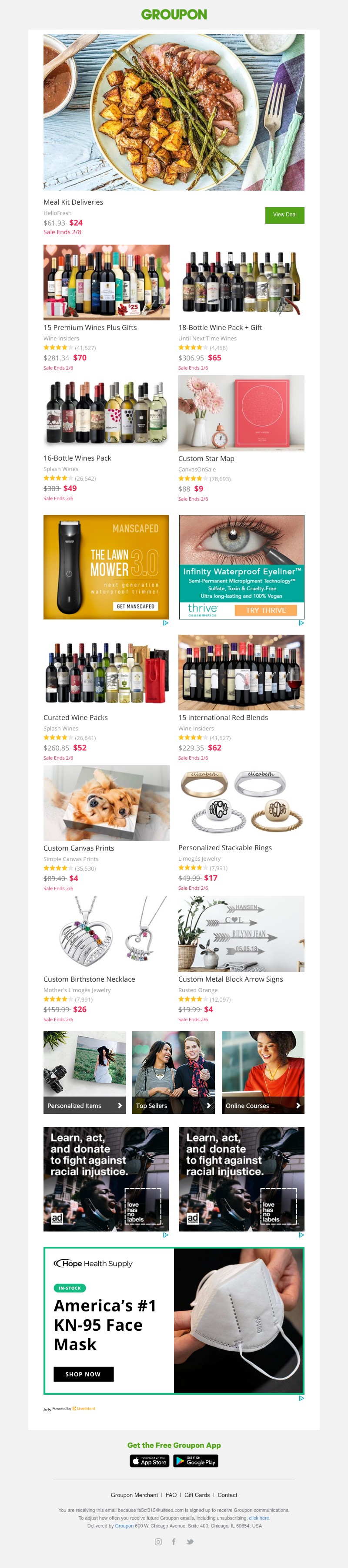 Screenshot of email with subject /media/emails/9ffb4a69-0339-43f5-bcd7-784a334bd12c.jpg