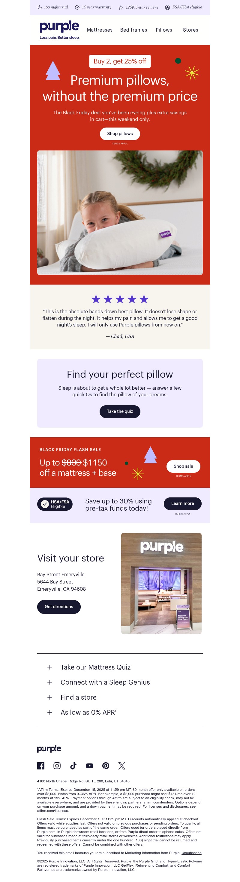 Screenshot of email with subject /media/emails/9ffbe516-eec4-4034-b94f-1503578ebe87.jpg