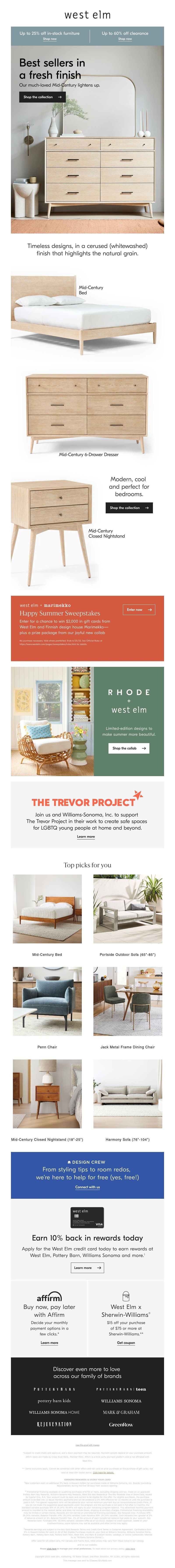Screenshot of email with subject /media/emails/9ffc0b7f-48ec-403f-908e-f4dbd997200a.jpg