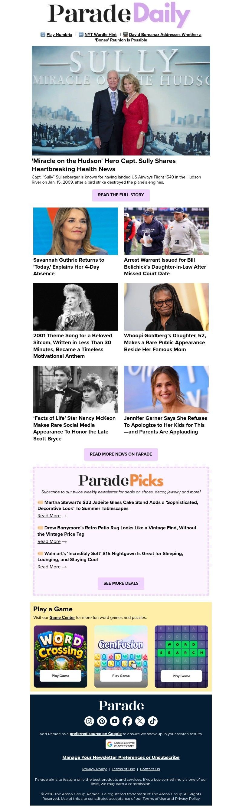 Screenshot of email with subject /media/emails/9ffc3b23-9ab9-499e-b1a4-d9cfb61e226e.jpg