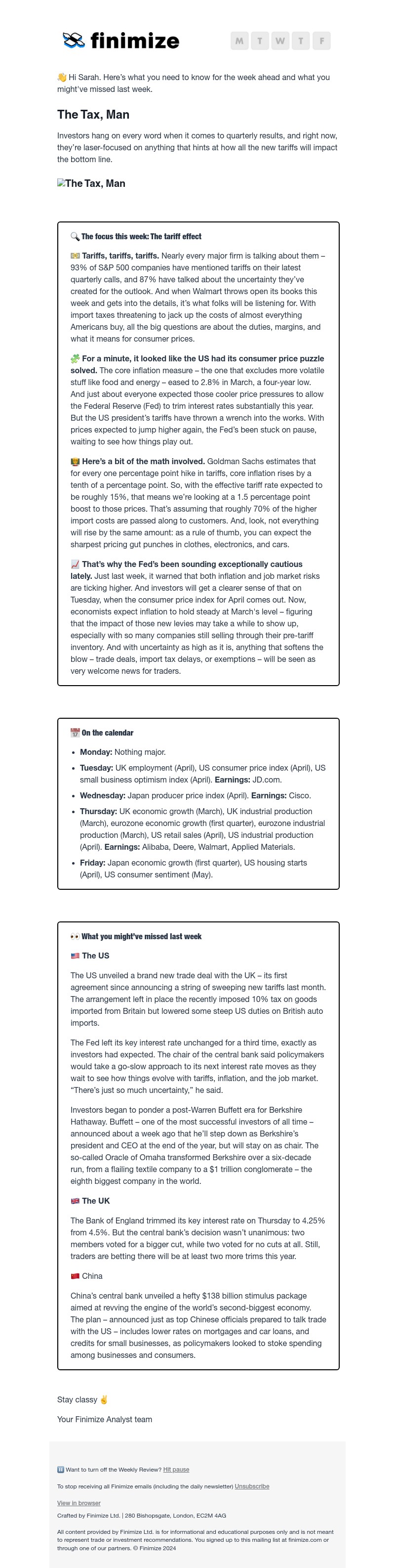 Screenshot of email with subject /media/emails/9ffc9e15-a9ae-4552-a98e-dc5c531564b2.jpg