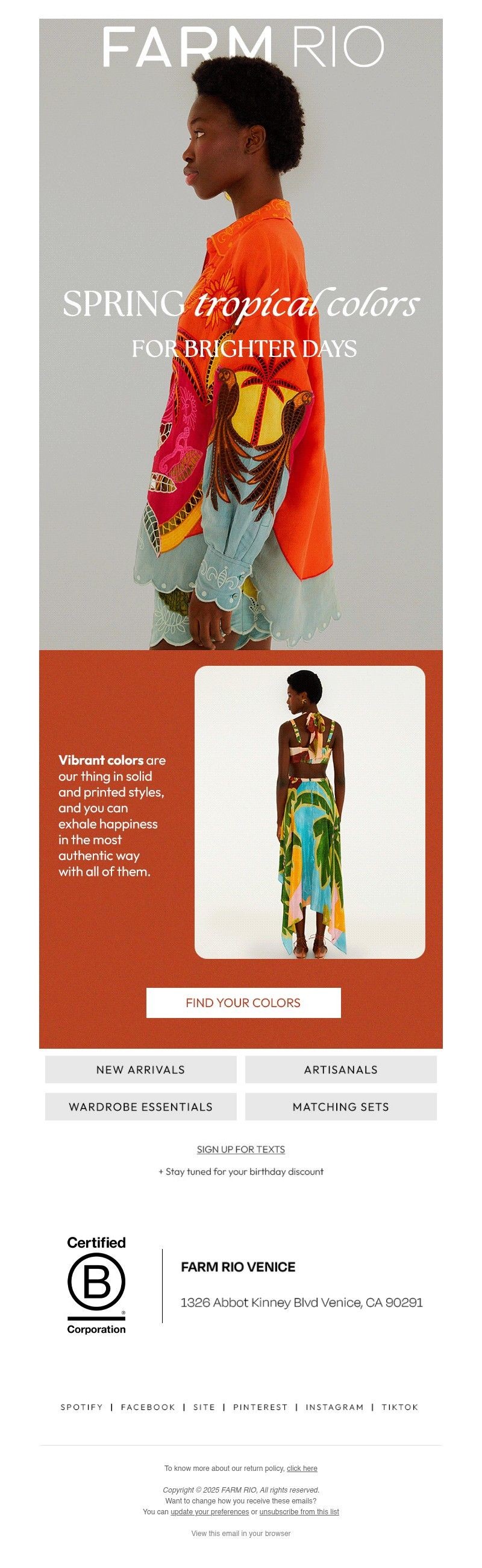 Screenshot of email with subject /media/emails/9ffd2514-dd99-4691-99cf-e6d2800496e3.jpg