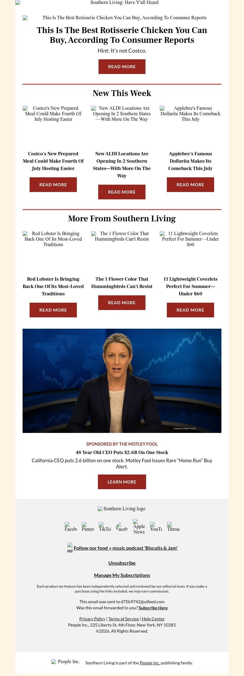 Screenshot of email with subject /media/emails/9ffd5ba5-37ec-4cdc-b0a4-ff55a95f910a.jpg