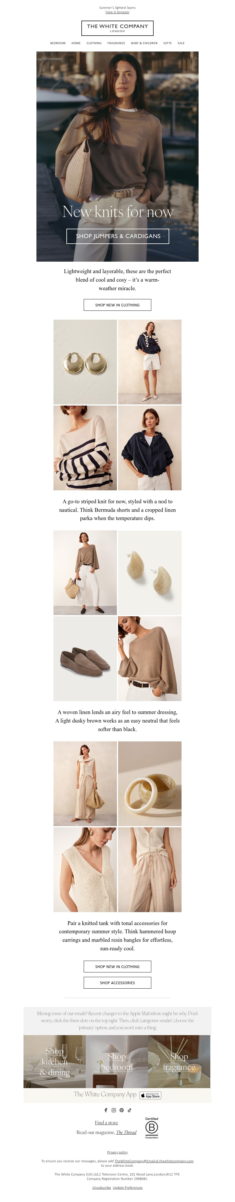 Screenshot of email with subject /media/emails/9fff7e3a-1535-406a-ac5c-6cfce7e6e4f2.jpg