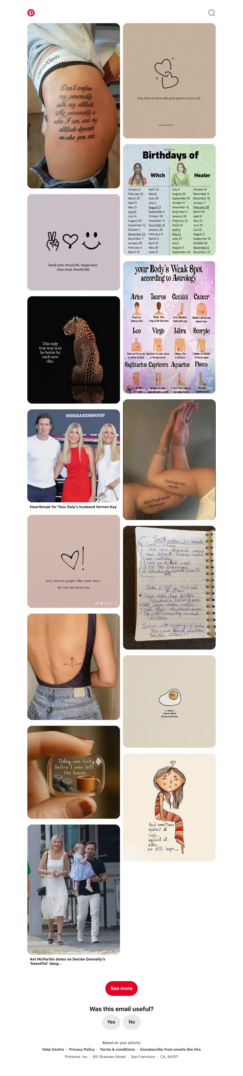 Screenshot of email with subject /media/emails/9fffe432-9058-40e9-8fd6-4abcac25059a.jpg