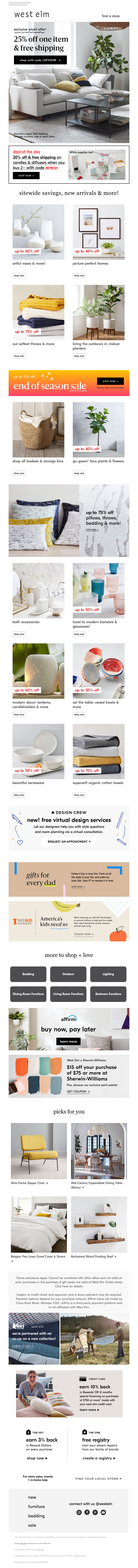 Screenshot of email with subject /media/emails/9fffe454-8e3c-458e-82c1-e0ac60643157.png