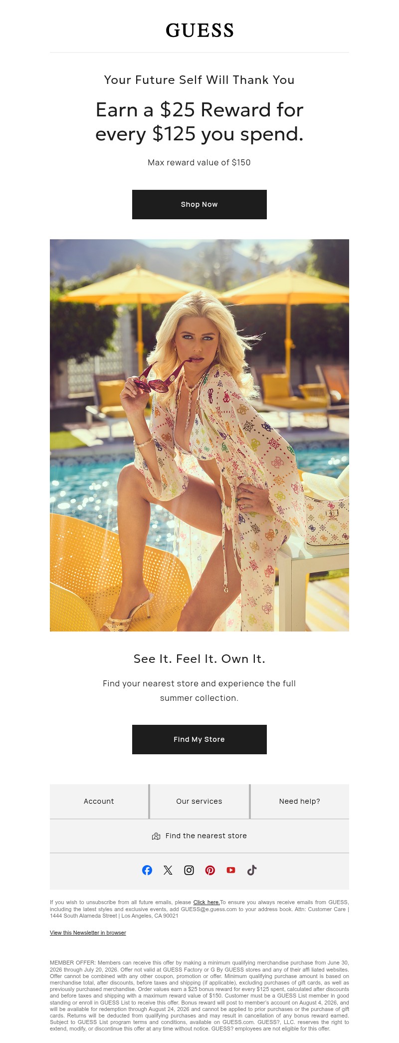 Screenshot of email with subject /media/emails/9ffffa40-9f19-437f-a513-d636a093a074.jpg