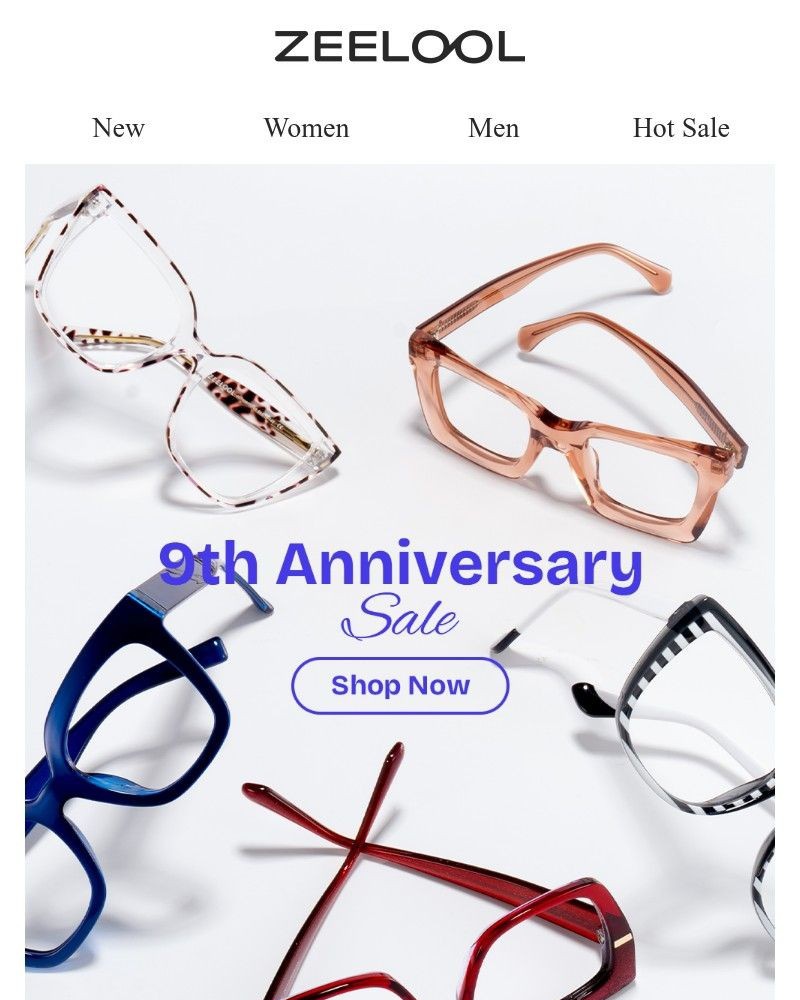 Screenshot of email with subject /media/emails/9th-anniversary-sale-d390f0-cropped-5d34667e.jpg