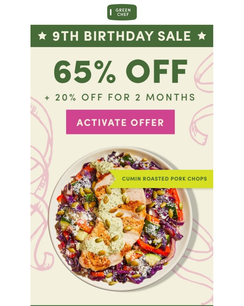 Screenshot of email with subject /media/emails/9th-birthday-sale-eb954f-cropped-0b38db3a.jpg