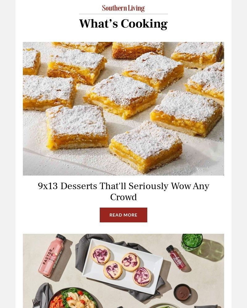 Screenshot of email with subject /media/emails/9x13-desserts-thatll-seriously-wow-any-crowd-f24da5-cropped-f1adb806.jpg