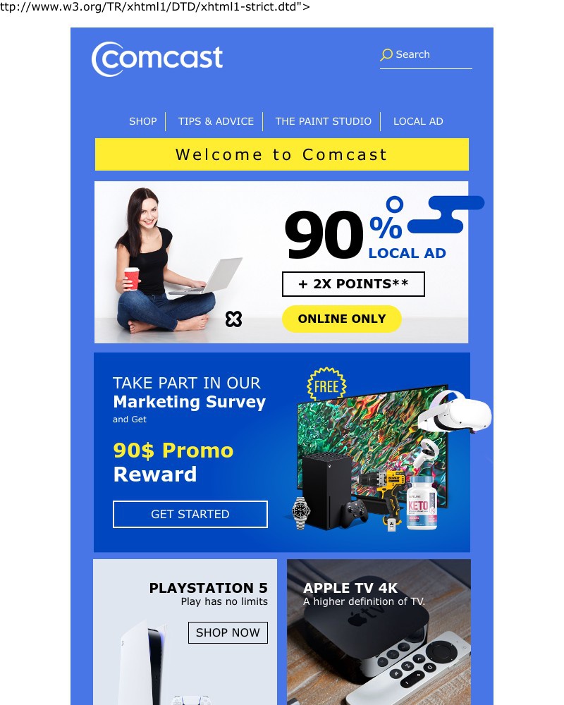Screenshot of email with subject /media/emails/_l-ucky_cust0mer_-n_3-45445b-cropped-722ec8d7.jpg