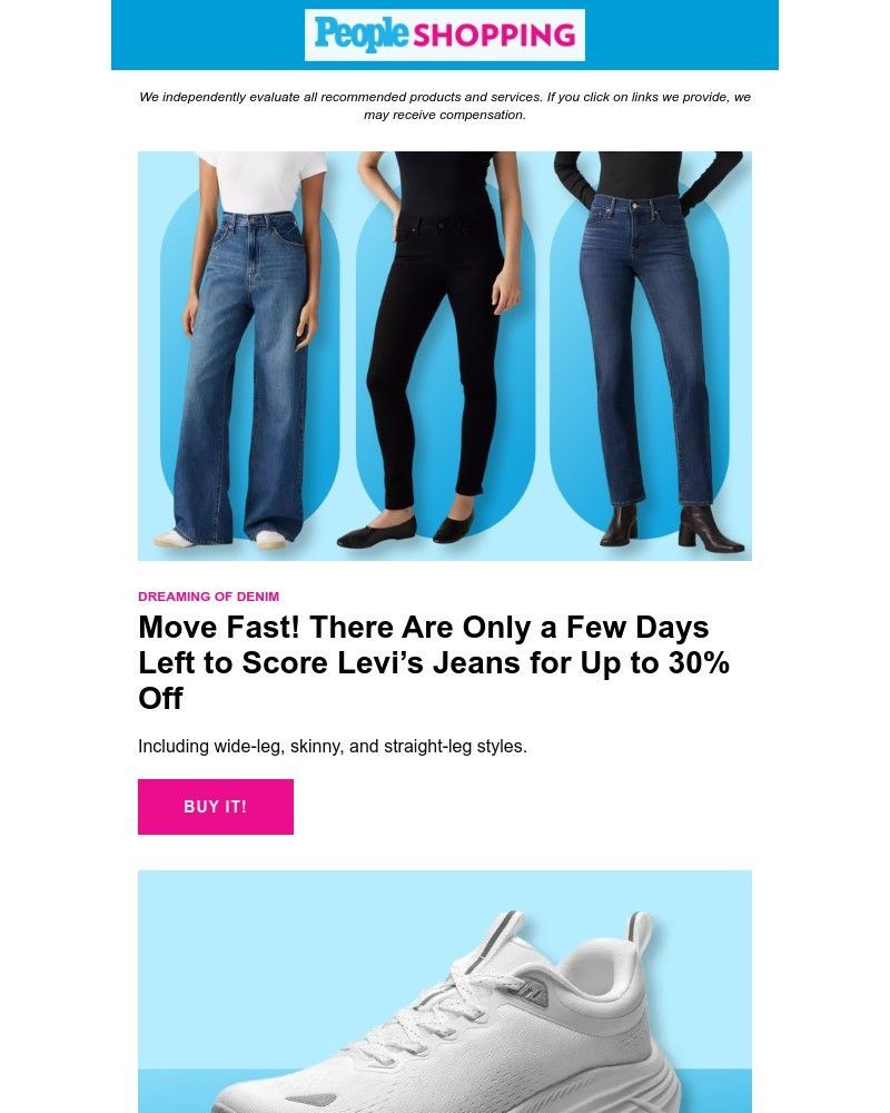 Screenshot of email with subject /media/emails/a-10-wireless-bra-a-digital-camera-and-more-essentials-to-survive-the-holiday-sea_bzZ6kb9.jpg