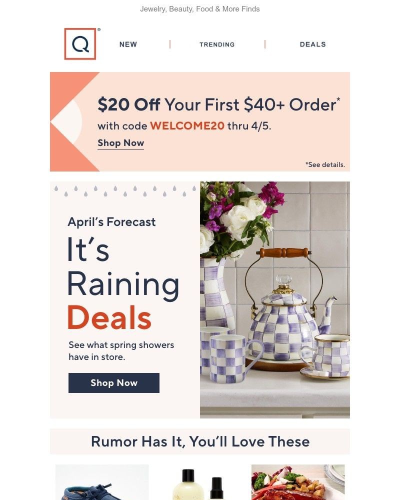 Screenshot of email with subject /media/emails/a-100-chance-of-deals-inside-e21271-cropped-5409e8b6.jpg