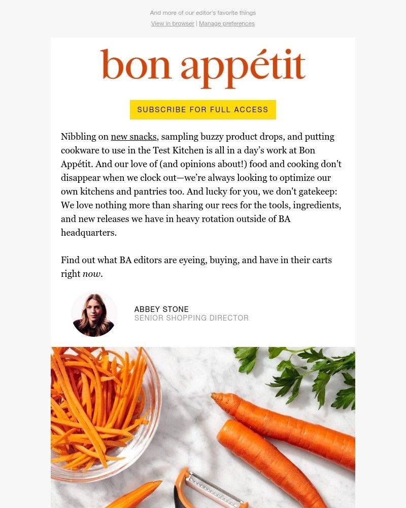 Screenshot of email with subject /media/emails/a-12-tool-to-prep-your-veggies-in-half-the-time-1be28e-cropped-ec151cac.jpg
