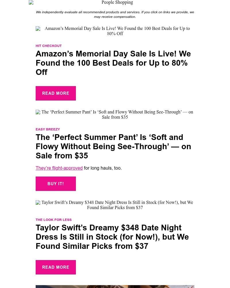 Screenshot of email with subject /media/emails/a-14-bra-that-doesnt-poke-youre-going-to-want-one-ed7aac-cropped-fa56c9dc.jpg
