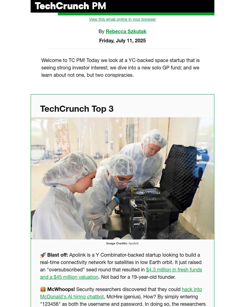 Screenshot of email with subject /media/emails/a-19-year-olds-space-company-c56a77-cropped-6957a92a.jpg