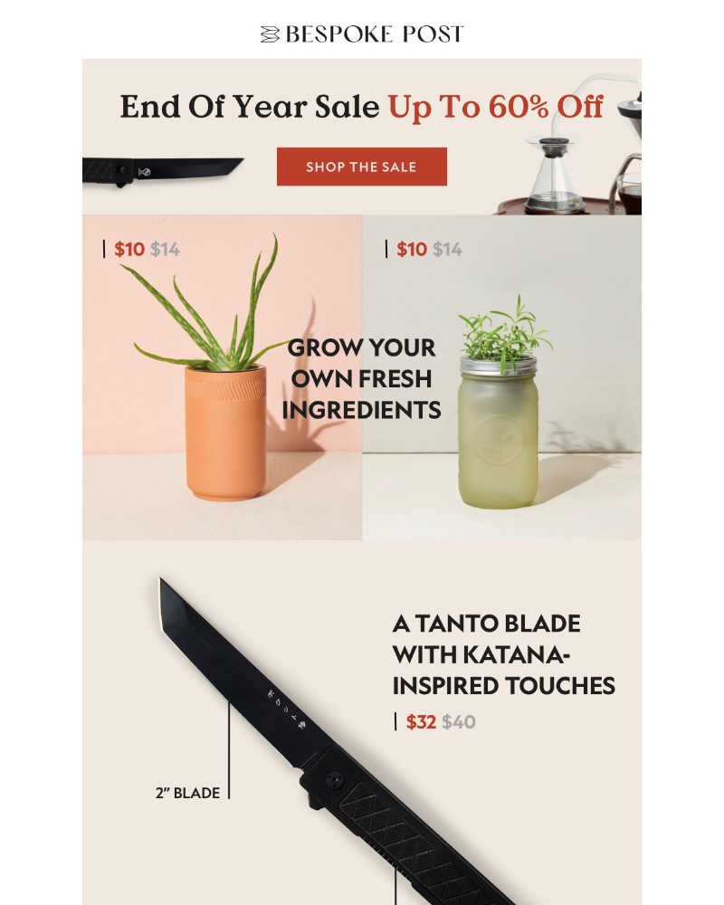 Screenshot of email with subject /media/emails/a-2-katana-on-sale-now-e55d60-cropped-7928f22c.jpg