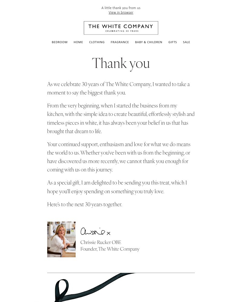 Screenshot of email with subject /media/emails/a-20-gift-just-for-you-7044cc-cropped-fe4c3db1.jpg