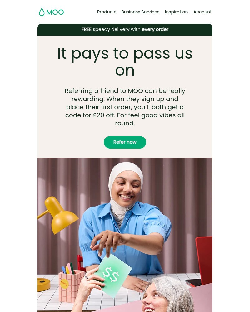 Screenshot of email with subject /media/emails/a-20-thank-you-just-for-spreading-the-word-af4145-cropped-88d9e4fb.jpg