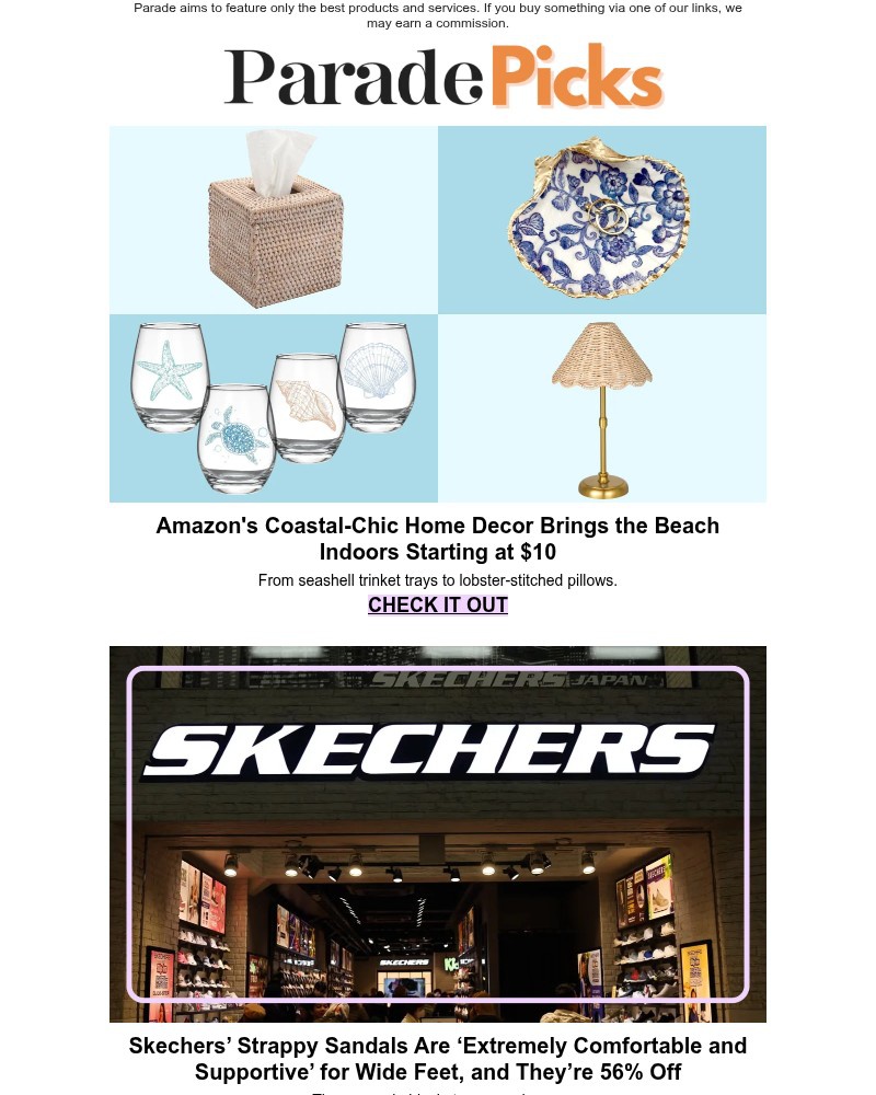 Screenshot of email with subject /media/emails/a-23-walmart-dress-that-looks-designer-coastal-chic-amazon-finds-and-more-335b21-_ISQe9TO.jpg