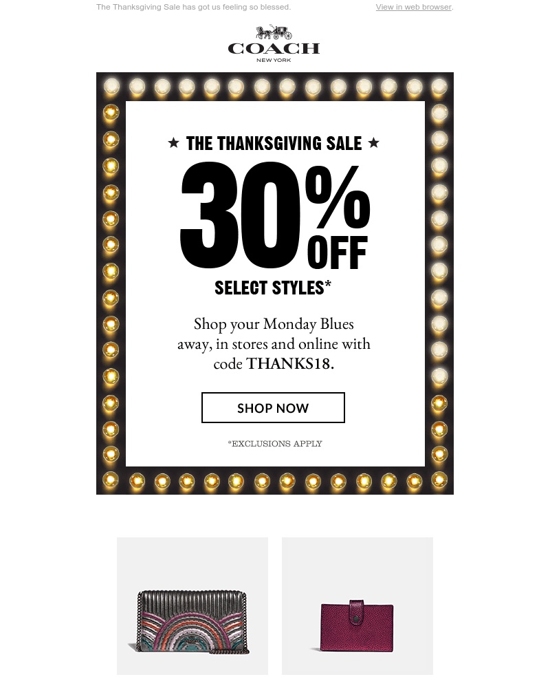 Screenshot of email with subject /media/emails/a-3-day-work-week-30-off-cropped-07b594f5.jpg