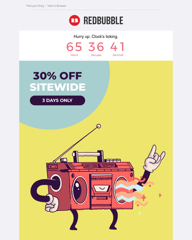 Screenshot of email with subject /media/emails/a-30-off-sitewide-sale-yowza-cropped-dadfe02d.jpg