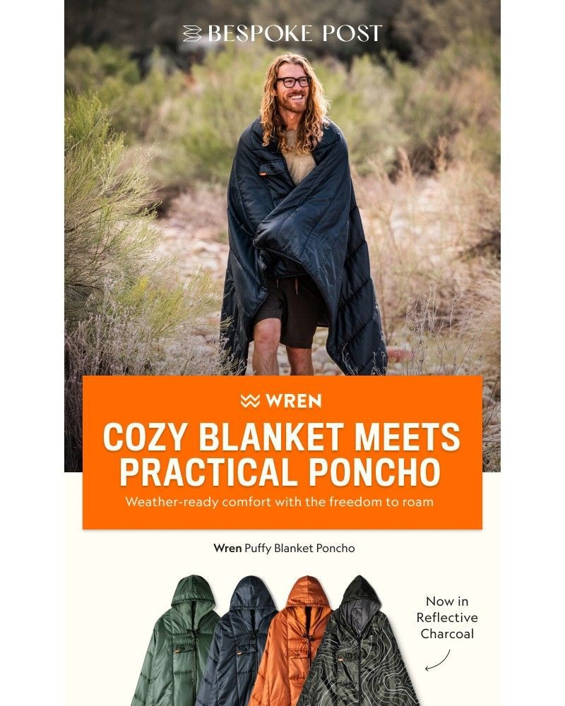 Screenshot of email with subject /media/emails/a-400-year-old-japanese-stitching-technique-bac51d-cropped-80066bfb.jpg