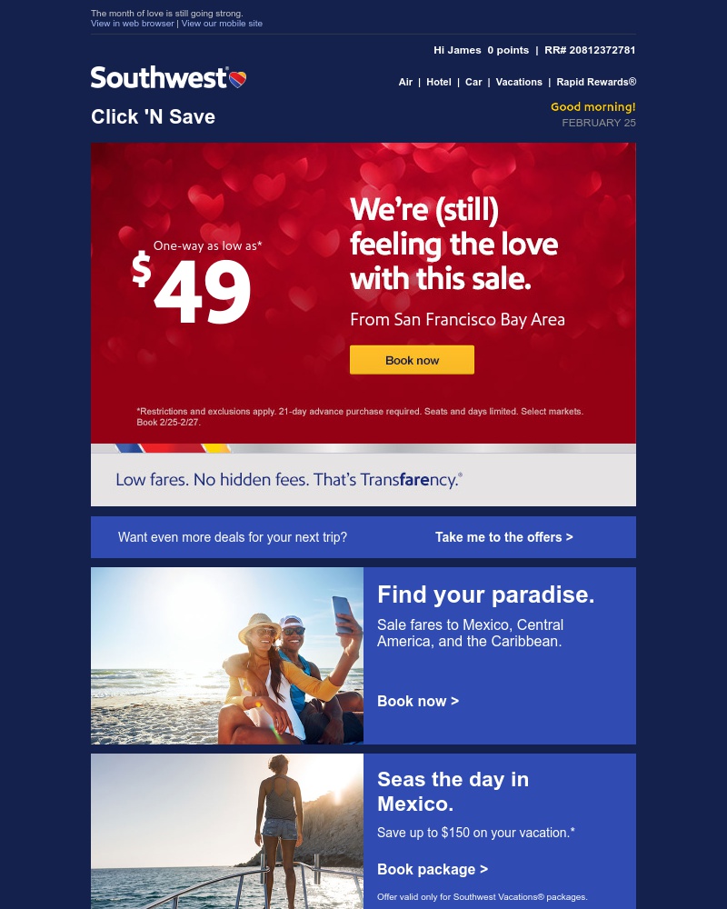 Screenshot of email with subject /media/emails/a-49-fare-sale-youre-going-to-love-cropped-0a5528bd.jpg
