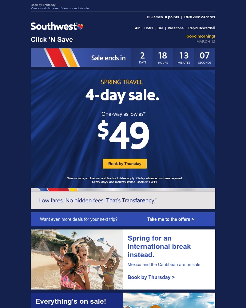Screenshot of email with subject /media/emails/a-49-sale-fare-to-upgrade-your-spring-break-you-bet-cropped-f61d3006.jpg