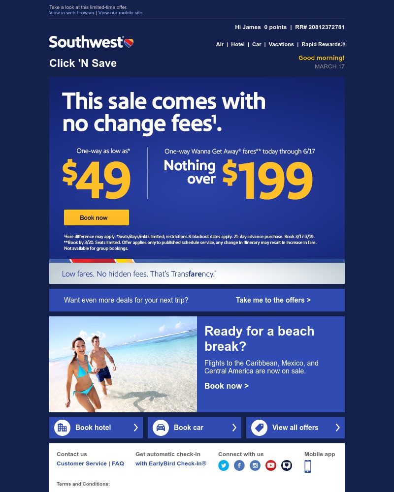 Screenshot of email with subject /media/emails/a-49-sale-with-extra-added-wow-cropped-04a0c383.jpg
