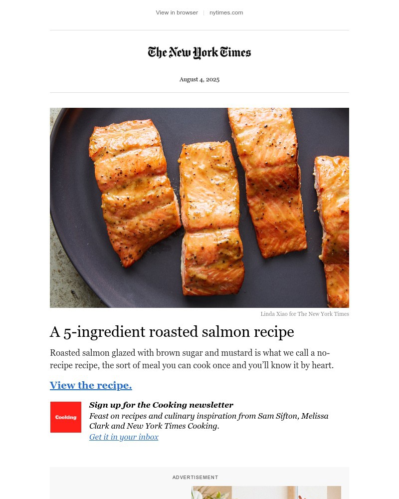 Screenshot of email with subject /media/emails/a-5-ingredient-roasted-salmon-recipe-544804-cropped-2d80cd92.jpg