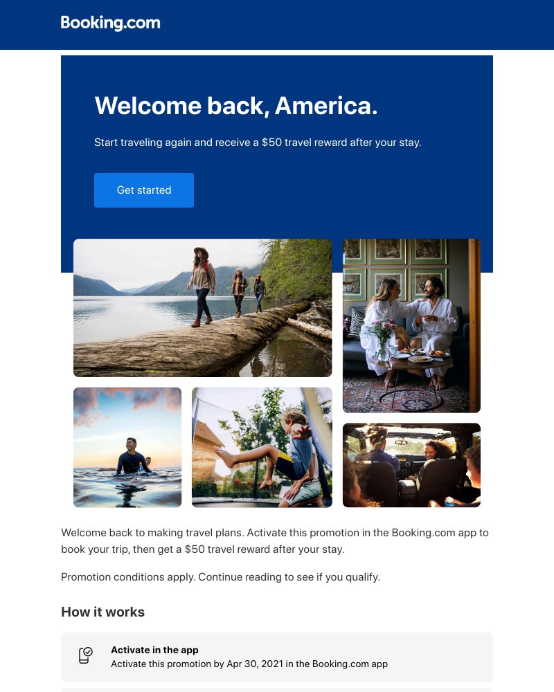 Screenshot of email with subject /media/emails/a-50-reward-to-get-you-traveling-again-0cab97-cropped-54fede7d.jpg