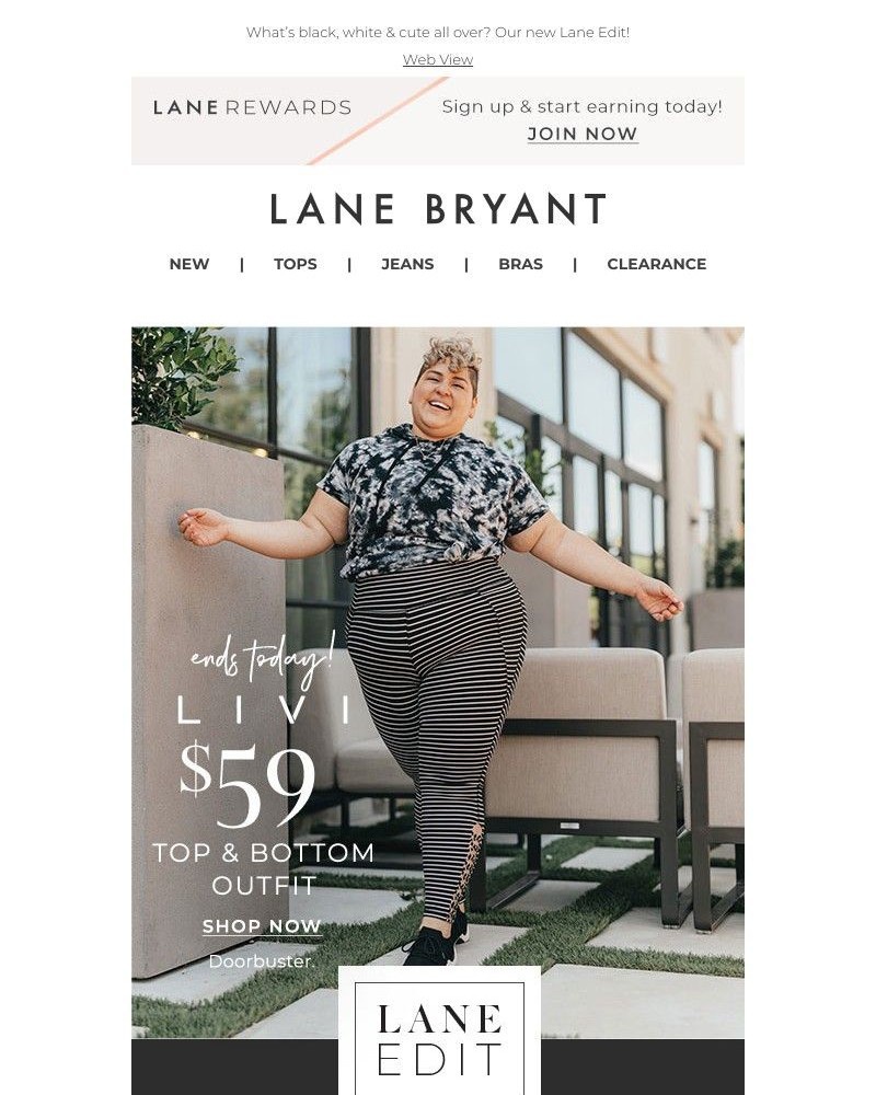 Screenshot of email with subject /media/emails/a-59-livi-outfit-love-but-its-not-on-sale-for-long-aaaa65-cropped-6353b9b5.jpg