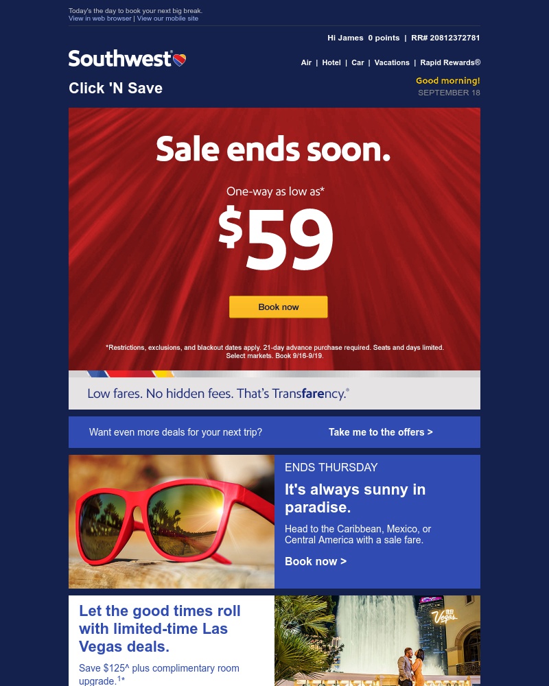 Screenshot of email with subject /media/emails/a-59-sale-this-good-cant-last-forever-cropped-43ecbbe6.jpg