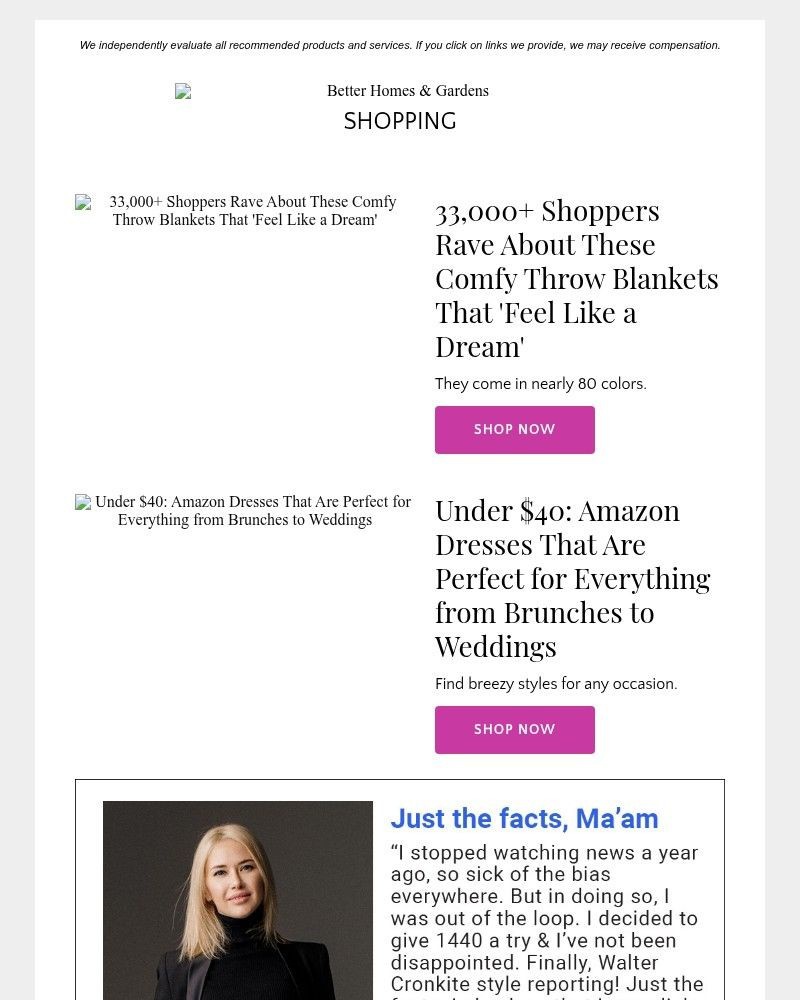 Screenshot of email with subject /media/emails/a-64-year-old-revealed-their-secret-to-youthful-skin-a0bbbc-cropped-522933bc.jpg
