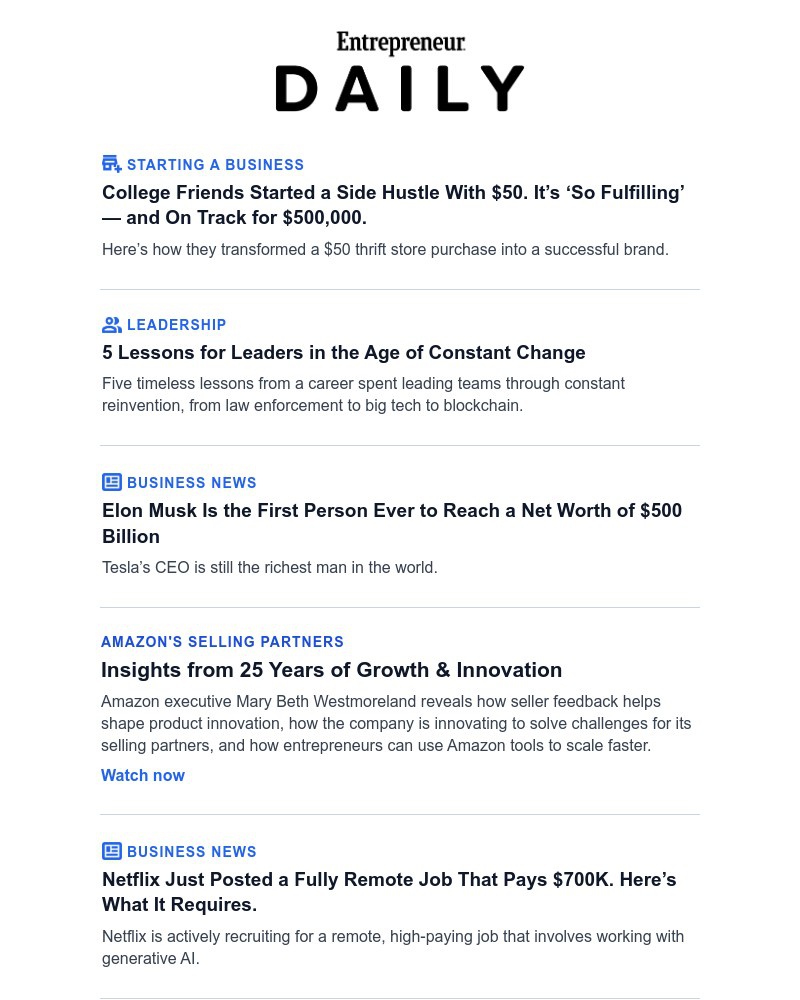 Screenshot of email with subject /media/emails/a-700k-remote-job-at-netflix-yep-its-real-97f0f8-cropped-c2b5f629.jpg