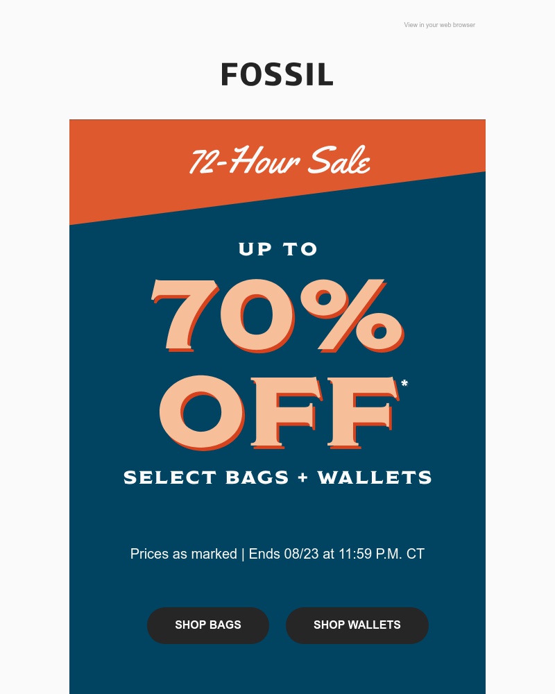 Screenshot of email with subject /media/emails/a-72-hour-sale-e29f7b-cropped-cfd3414c.jpg