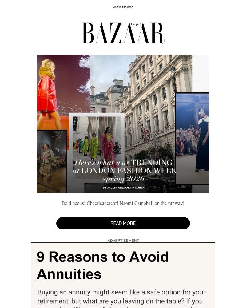 Screenshot of email with subject /media/emails/a-90s-accessory-comes-roaring-back-29ec12-cropped-0fe7e2a1.jpg