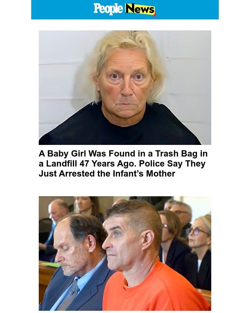Screenshot of email with subject /media/emails/a-baby-girl-was-found-in-a-trash-bag-in-a-landfill-47-years-ago-police-say-they-j_Xlef6dV.jpg