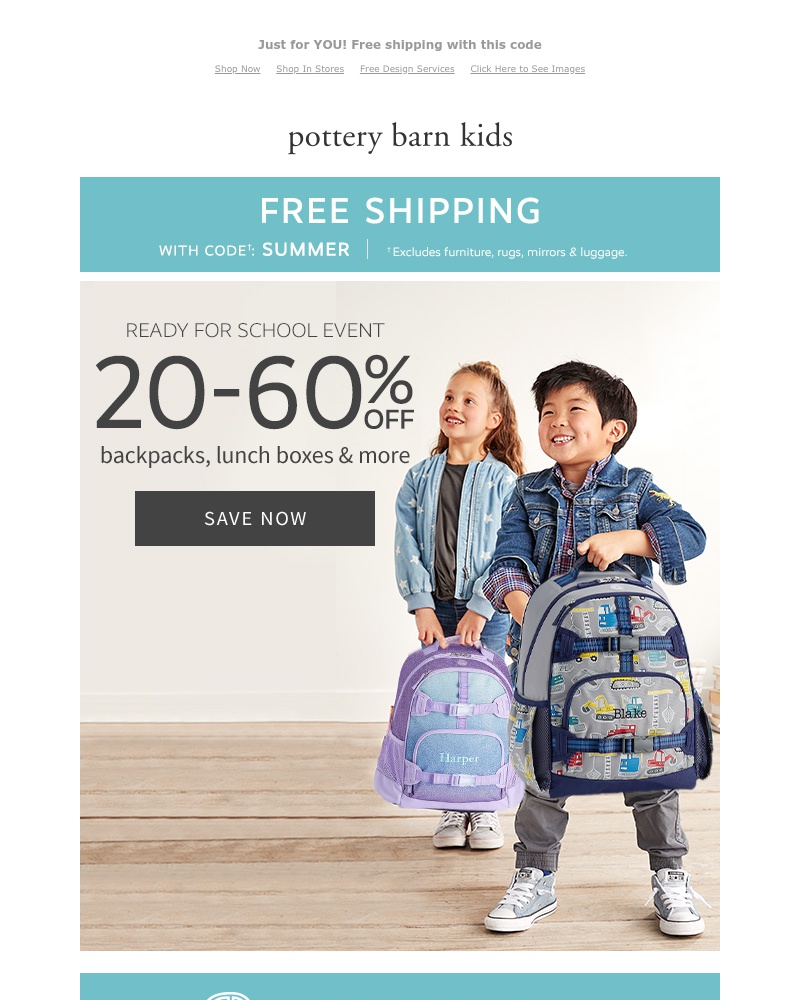 Screenshot of email with subject /media/emails/a-back-to-school-offer-up-to-60-off-backpacks-more-9b4152-cropped-2ebfd819.jpg