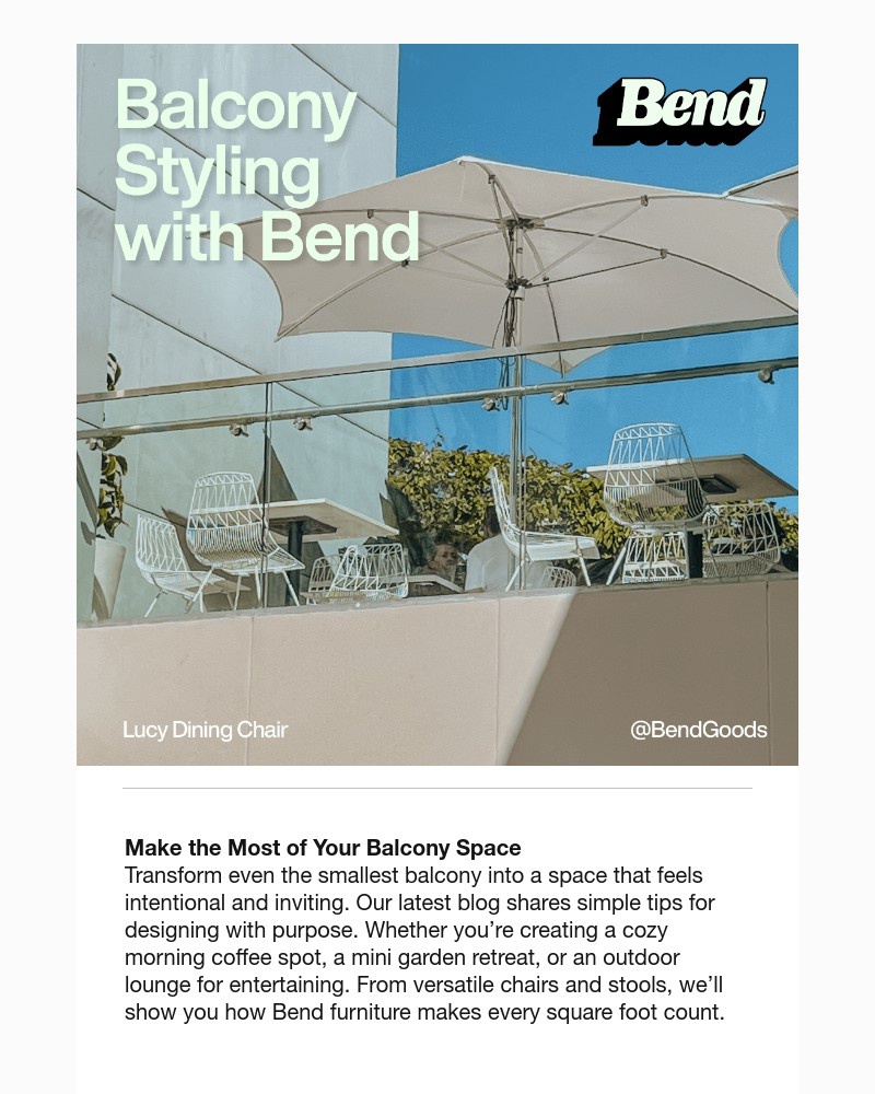 Screenshot of email with subject /media/emails/a-balcony-guide-the-bend-way-d04ede-cropped-ae8ffe6b.jpg