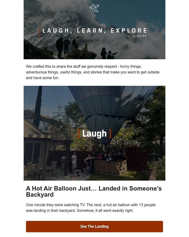 Screenshot of email with subject /media/emails/a-balloon-in-a-backyard-everest-base-camp-birding-the-50-best-dive-bars-e96b31-cr_ItzFipo.jpg