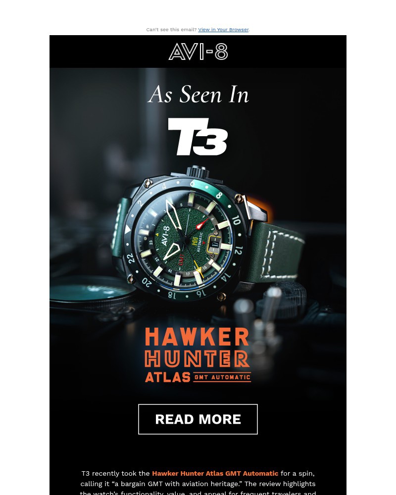 Screenshot of email with subject /media/emails/a-bargain-gmt-with-aviation-heritage-t3-72b281-cropped-c63c6633.jpg