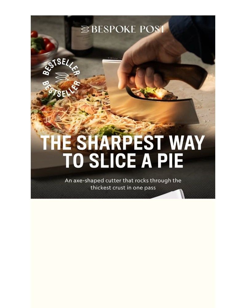 Screenshot of email with subject /media/emails/a-battle-axe-for-pizza-night-3a8c16-cropped-e7ab2419.jpg